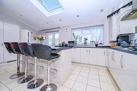 5 bedroom semi-detached house for sale, Kiln Ground, HEMEL HEMPSTEAD