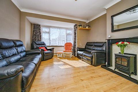 5 bedroom semi-detached house for sale, Kiln Ground, HEMEL HEMPSTEAD