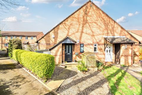 undefined, Plumpton Gardens, Hampshire PO3