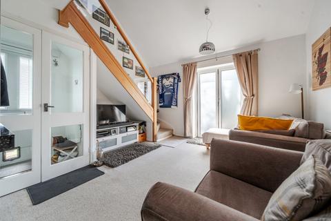 undefined, Plumpton Gardens, Hampshire PO3