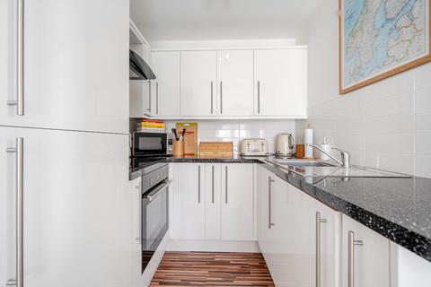 undefined, Plumpton Gardens, Hampshire PO3