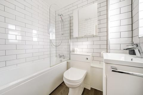 undefined, Plumpton Gardens, Hampshire PO3