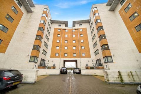 2 bedroom flat for sale, Inverness Mews, London E16