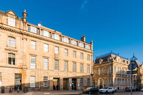 undefined, 30b/3 Chambers Street, Old Town, Edinburgh, EH1 1HU