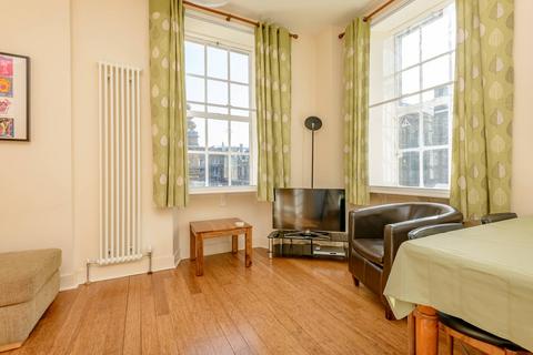 undefined, 30b/3 Chambers Street, Old Town, Edinburgh, EH1 1HU
