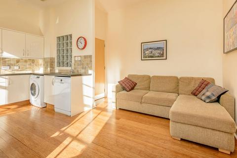 undefined, 30b/3 Chambers Street, Old Town, Edinburgh, EH1 1HU