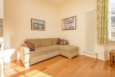 undefined, 30b/3 Chambers Street, Old Town, Edinburgh, EH1 1HU