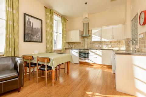 undefined, 30b/3 Chambers Street, Old Town, Edinburgh, EH1 1HU