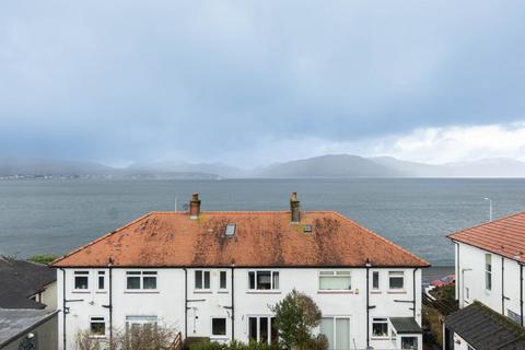 undefined, Levanne Place, Gourock PA19