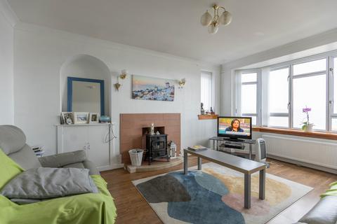 undefined, Levanne Place, Gourock PA19