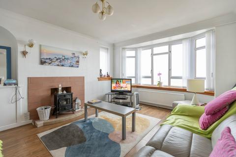 undefined, Levanne Place, Gourock PA19