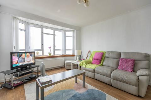 undefined, Levanne Place, Gourock PA19