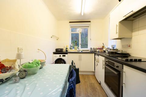 undefined, Levanne Place, Gourock PA19