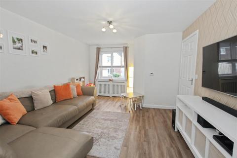 undefined, Wilson Drive, Carluke