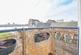 Additional image 7 of Fishguard Way, Gallions Reach, London, E16