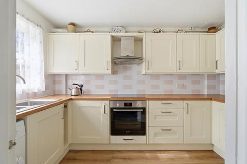 undefined, Taylor Close, Hertfordshire AL4
