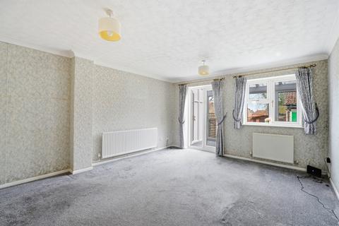 undefined, Taylor Close, Hertfordshire AL4