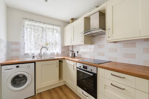 undefined, Taylor Close, Hertfordshire AL4