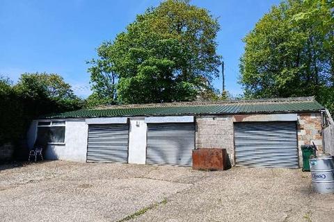 undefined, Land At The Paddocks, Well Hill, Orpington, BR6