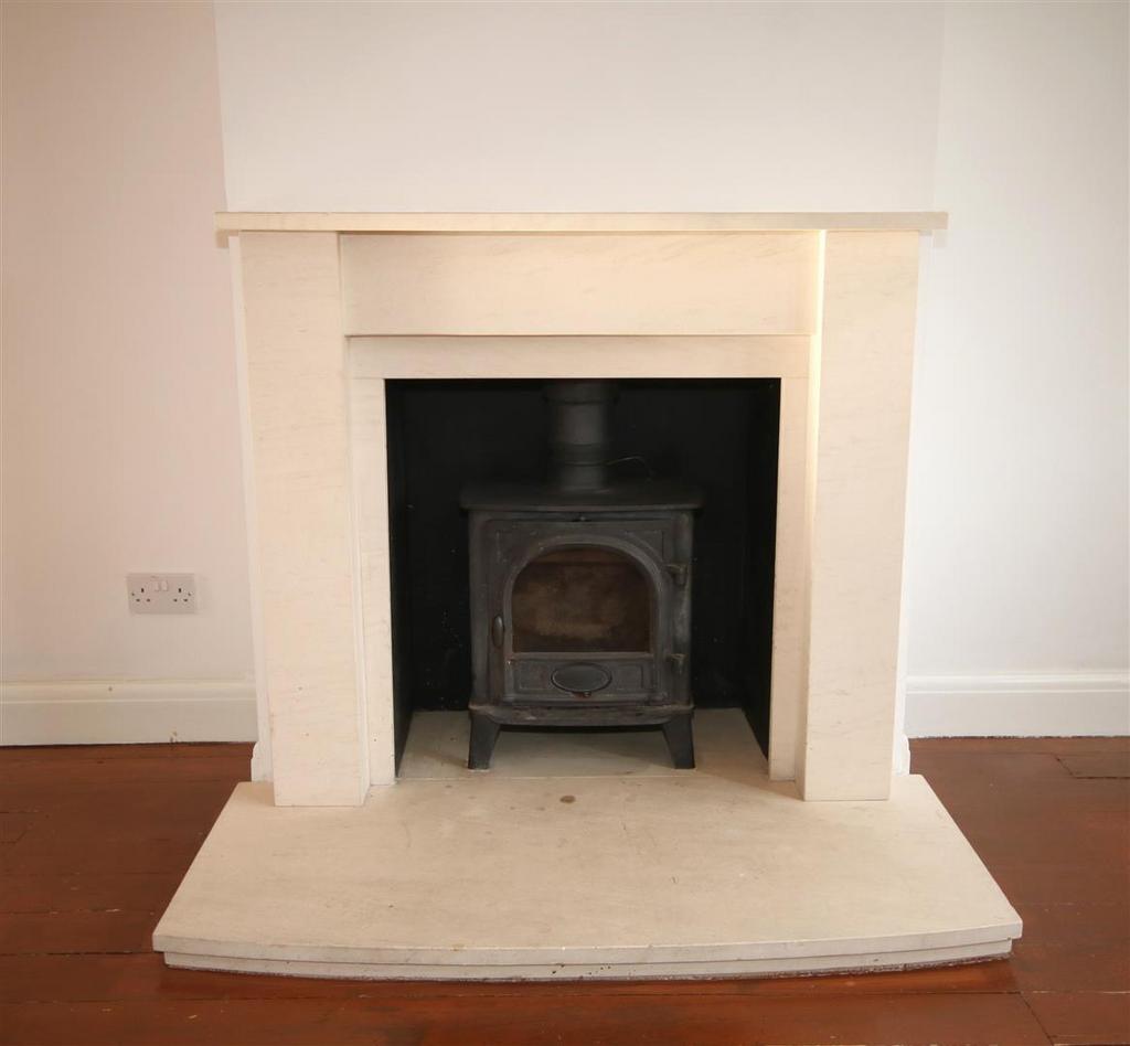 Fire Place.JPG