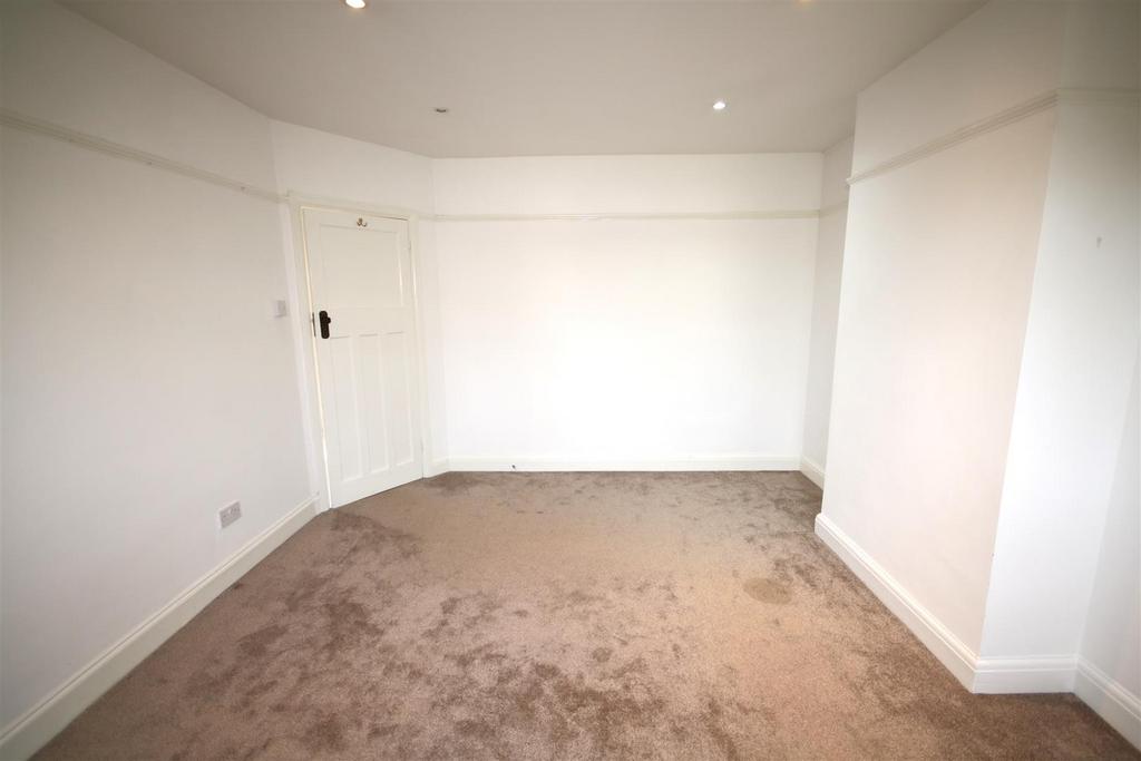Bedroom 2a.JPG