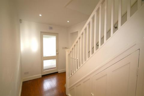 4 bedroom house for sale, Ersham Road, Canterbury