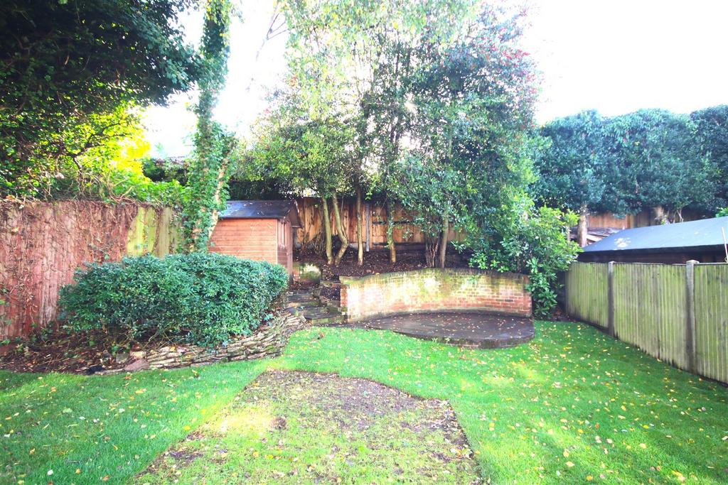Garden a.JPG