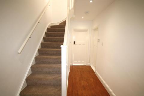 4 bedroom house for sale, Ersham Road, Canterbury