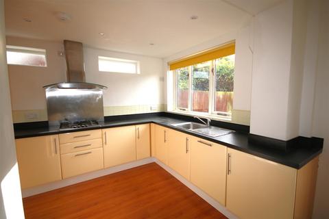 4 bedroom house for sale, Ersham Road, Canterbury