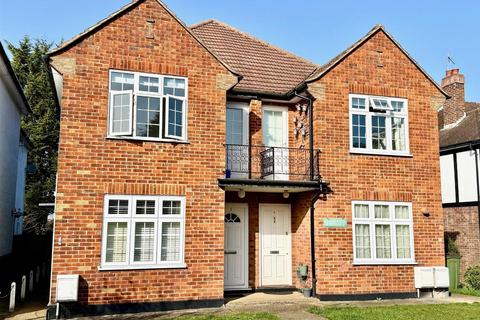 undefined, Mulgrave Road, Sutton
