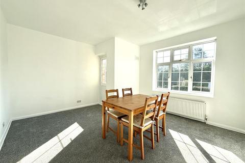 undefined, Mulgrave Road, Sutton