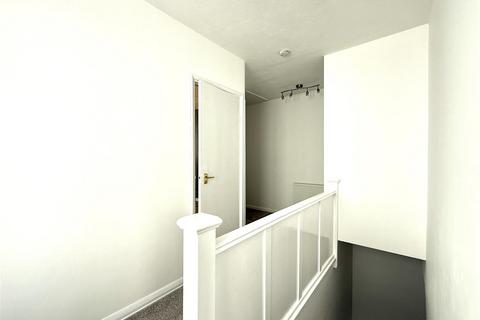 undefined, Mulgrave Road, Sutton