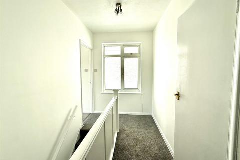 undefined, Mulgrave Road, Sutton