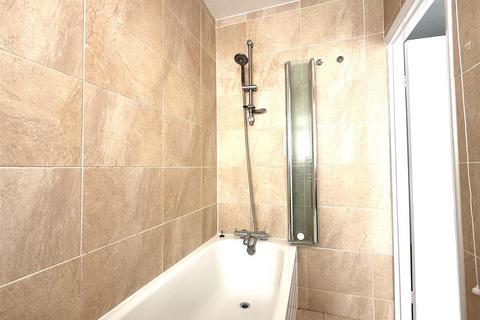 undefined, Mulgrave Road, Sutton