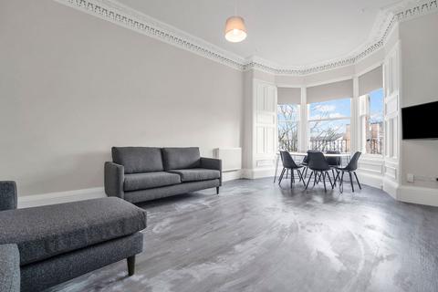 undefined, 2664L Gillespie Crescent, Edinburgh, EH10 4HX