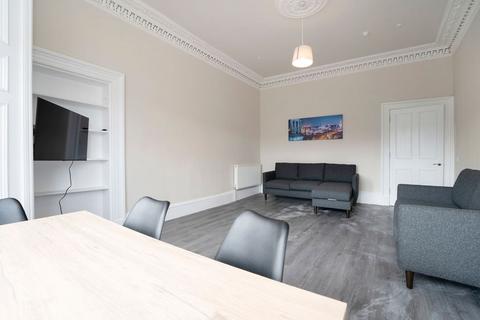 undefined, 2664L Gillespie Crescent, Edinburgh, EH10 4HX
