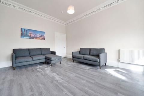undefined, 2664L Gillespie Crescent, Edinburgh, EH10 4HX