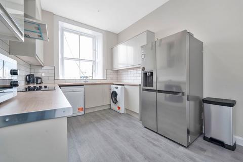 undefined, 2664L Gillespie Crescent, Edinburgh, EH10 4HX