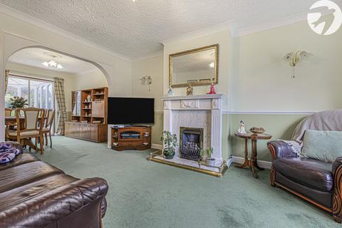 undefined, Drakes Avenue, Strood, Rochester, Kent, ME2