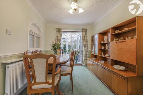 undefined, Drakes Avenue, Strood, Rochester, Kent, ME2