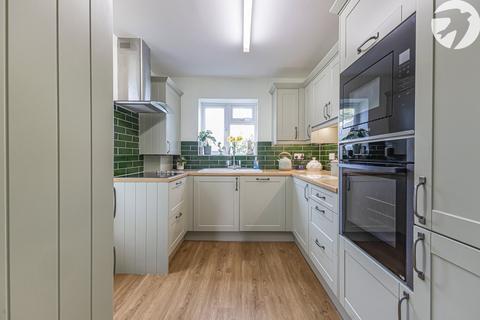 undefined, Drakes Avenue, Strood, Rochester, Kent, ME2
