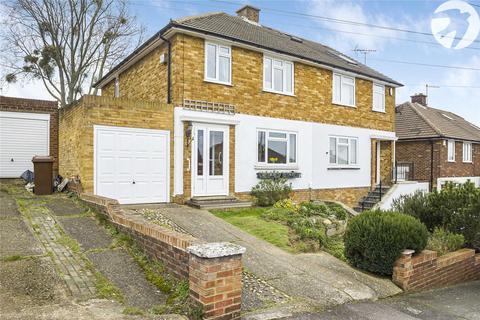 undefined, Drakes Avenue, Strood, Rochester, Kent, ME2