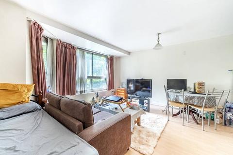 undefined, Cromwell Road, Kensington, London, SW5