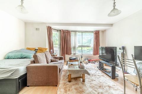 undefined, Cromwell Road, Kensington, London, SW5
