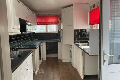 undefined, Victoria Avenue, Margate, Kent