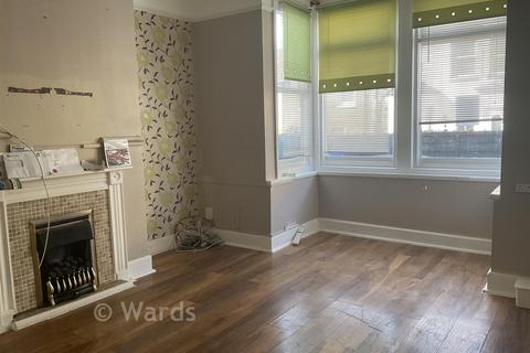 undefined, Victoria Avenue, Margate, Kent