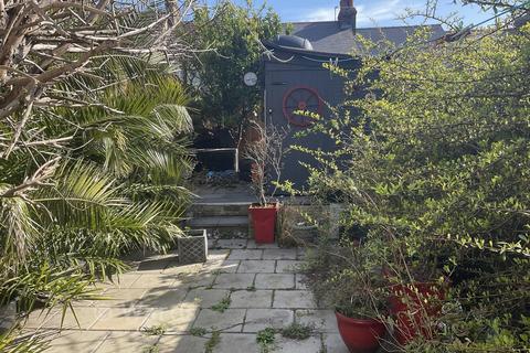 undefined, Victoria Avenue, Margate, Kent