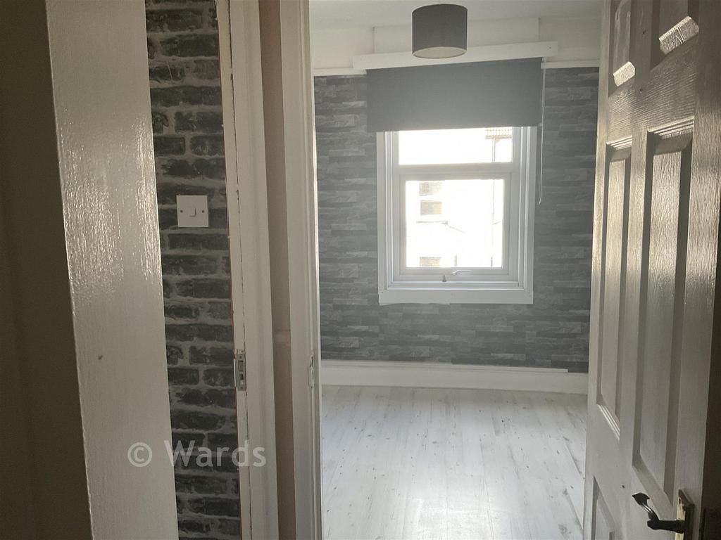 Main Bedroom 1