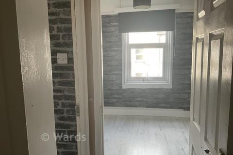 undefined, Victoria Avenue, Margate, Kent