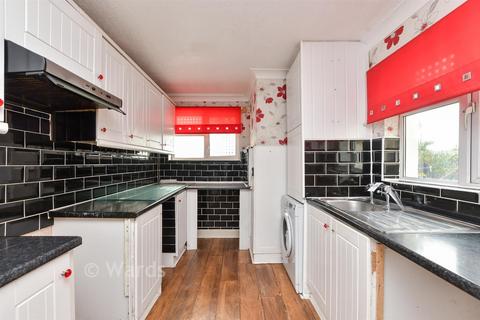 3 bedroom terraced house for sale, Victoria Avenue, Margate, Kent